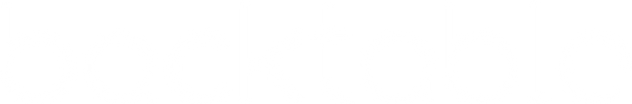 BackTable Urology logo